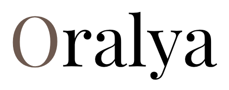 oralya